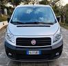fiat-scudo-2-0-mjt-130-pl-panorama-executive-5-pos