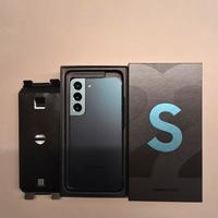 Samsung S22 