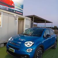 Fiat 500X DIESEL 1.3 MTJ SPORT 95 CV