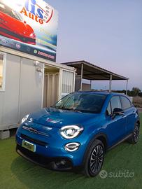 Fiat 500X DIESEL 1.3 MTJ SPORT 95 CV