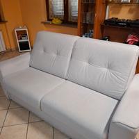 Divano letto 