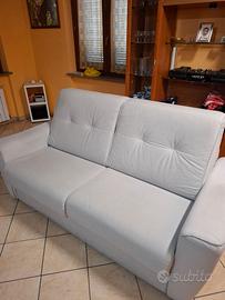 Divano letto 
