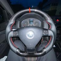Volante golf 5 gti