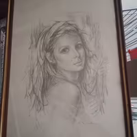 Quadri di Giuseppe Tarantino