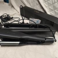 Piastra GHD Oracle 