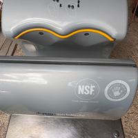 Dyson airbalde