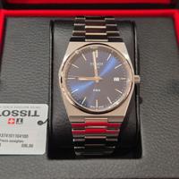 OROLOGIO TISSOT NUOVO E ORIGINALE