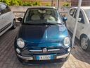 fiat-500-c-1-3-multijet-16v-95-cv-lounge-cabriolet