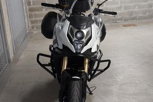 MT650
