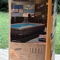 piscina Intex 7.32 x 3.66