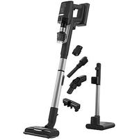 aspirapolvere NUOVA IN GARANZIA Ultimate 800