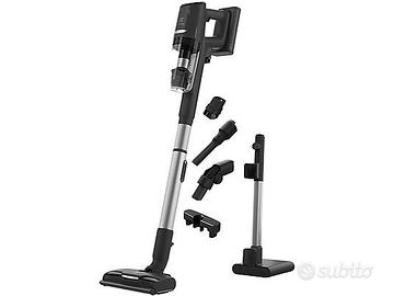 aspirapolvere NUOVA IN GARANZIA Ultimate 800