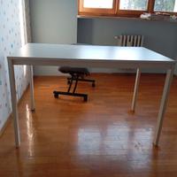 tavolo allungabile