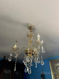 Lampadario