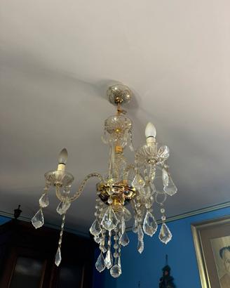 Lampadario