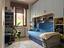 Immagine 22