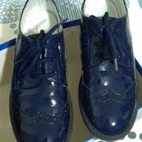 Scarpe da cerimonia