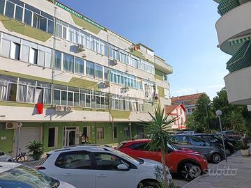 MONTESILVANO VIA LAGO DI BOMBA AD. ZE RIF.M59