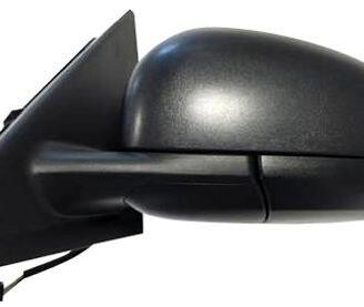 SPECCHIO RETROVISORE RENAULT TWINGO 2014 SMART FOR