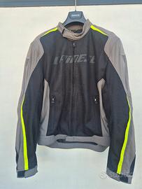 Dainese Airflux tg.52
