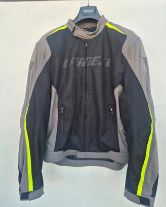 Dainese Airflux tg.52