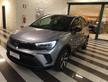 Opel Crossland 15cdti Edition 120cv At6 11 2021