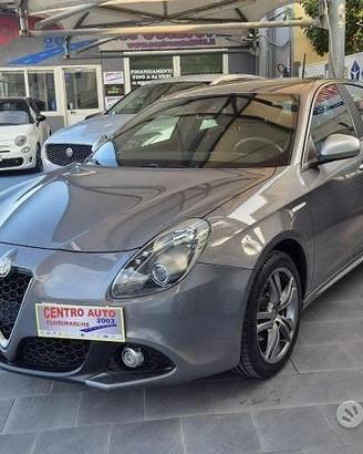 Ricambi musata kit airbag alfa romeo giulietta