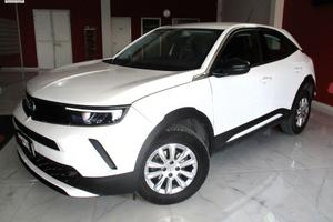 OPEL Mokka 1.5 diesel Edition 110cv 2022 KM75000