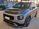 citroen-c3-aircross-c3-aircross-bluehdi-110-s-s-fe