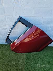 Alfa Romeo Giulietta Porta Portiera Sportello dx