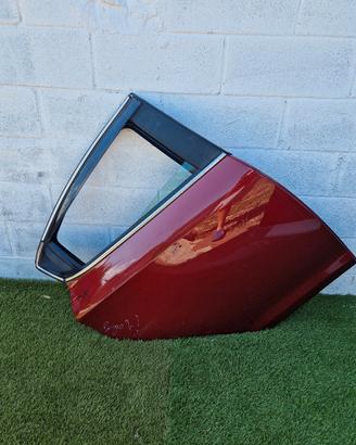 Alfa Romeo Giulietta Porta Portiera Sportello dx