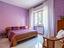Immagine 21