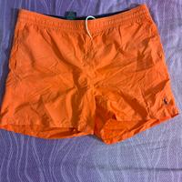 Costume Polo ralph lauren taglia S uomo
