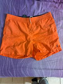 Costume Polo ralph lauren taglia S uomo