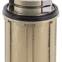 Corpetto ruota libera Shimano 11v