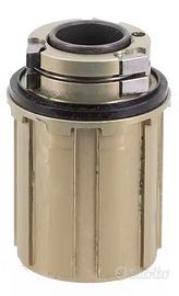 Corpetto ruota libera Shimano 11v