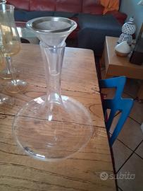 decanter 