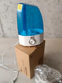 Umidificatore ad ultrasuoni 