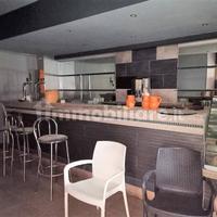 Arredamento bar ristorante albergo