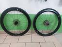 coppia-ruote-giant-slr2-carbonio