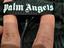 Immagine 3