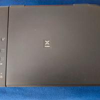 Stampante Canon PIXMA MG3650S nera 