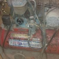 COMPRESSORE