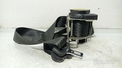 CINTURA DI SICUREZZA ANTERIORE DESTRA LANCIA Ypsil