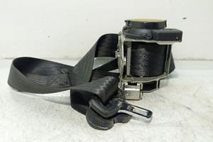 CINTURA DI SICUREZZA ANTERIORE DESTRA LANCIA Ypsil