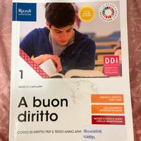 A buon diritto