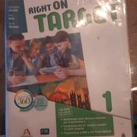 right on target 1