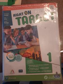 right on target 1