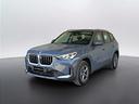 bmw-x1-u11-x1-sdrive18d-auto-u14256