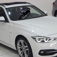 Bmw serie 3